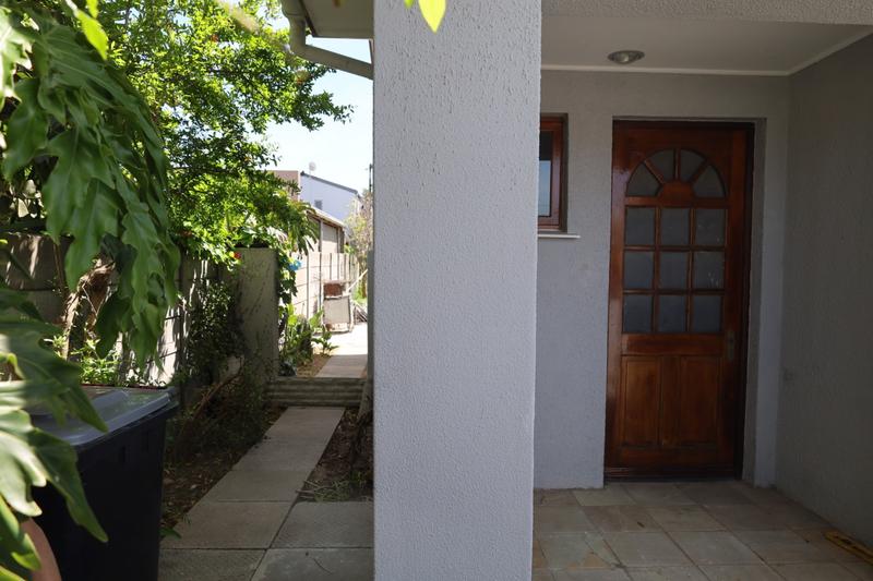 3 Bedroom Property for Sale in Eersterivier Industria Western Cape